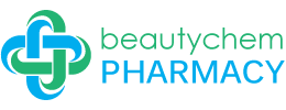 Beautychem Pharmacy
